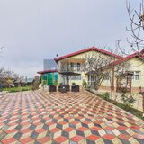 Clinceni, casa de vanzare, 4 camere, panouri fotovoltaice