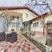 Clinceni, casa de vanzare, 4 camere, panouri fotovoltaice